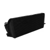 Intercooler FMIC.Pro BMW F07 / F10 / F11 520i 528i 2010+
