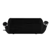 Intercooler FMIC.Pro BMW F07 / F10 / F11 520i 528i 2010+