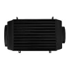 Intercooler FMIC.Pro BMW Mini Cooper S Bolt-On R53 02-06