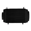 Intercooler FMIC.Pro BMW Mini Cooper S Bolt-On R53 02-06