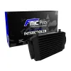 Intercooler FMIC.Pro BMW Mini Cooper S Bolt-On R53 02-06