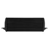 Intercooler FMIC.Pro BMW seria 3 E90/E91/E92/E93 320D N47 2,0 Diesel