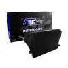 Intercooler FMIC.Pro Chevrolet Camaro 2.0T / Cadillac ATS 2.0T