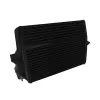 Intercooler FMIC.Pro Ford F-150 15-16 Ecoboost