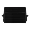 Intercooler FMIC.Pro Ford F-150 15-16 Ecoboost