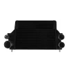 Intercooler FMIC.Pro Ford F-150 15-16 Ecoboost