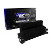 Intercooler FMIC.Pro Ford F-150 15-16 Ecoboost