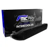 Intercooler FMIC.Pro Ford Fiesta ST 2014+