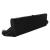 Intercooler FMIC.Pro Ford Fiesta ST180 ST200 1.6L MK7