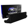 Intercooler FMIC.Pro Ford Fiesta ST180 ST200 1.6L MK7