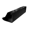 Intercooler FMIC.Pro Ford Focus MK3 1.6 Eco-Focus MK3