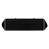 Intercooler FMIC.Pro Ford Focus MK3 1.6 Eco-Focus MK3