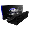 Intercooler FMIC.Pro Ford Focus MK3 ST250 / Mondeo MK4 2.5T 162KW / 220PS