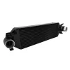 Intercooler FMIC.Pro Ford Focus RS MK3 2015-