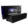 Intercooler FMIC.Pro Ford Focus RS MK3 2015-