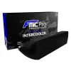 Intercooler FMIC.Pro Ford Focus ST 2013+