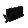 Intercooler FMIC.Pro Ford Mustang 2.3l EVO2 2015