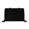 Intercooler FMIC.Pro Ford Mustang 2.3l EVO2 2015
