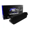 Intercooler FMIC.Pro Hyundai Genesis Race Edition 10-12