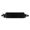 Intercooler FMIC.Pro MERCEDES EVO1 MB (CL) A-B-class