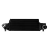 Intercooler FMIC.Pro Mini Cooper F56