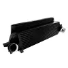 Intercooler FMIC.Pro Mini Cooper JCW F54 F56 F60
