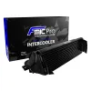 Intercooler FMIC.Pro Mini Cooper JCW F54 F56 F60