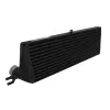 Intercooler FMIC.Pro Mini Cooper S R55 R56 R57 R58 R59 R60 R61 2010+