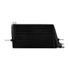 Intercooler FMIC.Pro Mitsubishi Lancer EVO X 08-15
