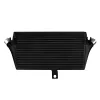 Intercooler FMIC.Pro Mitsubishi Lancer Evolution 7/8/9 01-07