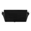 Intercooler FMIC.Pro Mitsubishi Lancer Evolution 7/8/9 01-07