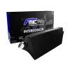 Intercooler FMIC.Pro Mitsubishi Lancer Evolution 7/8/9 01-07