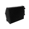 Intercooler FMIC.Pro Seat Ibiza MK4 1.9 PD130