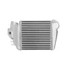 Intercooler FMIC.Pro Subaru Impreza WRX 08-14r. EJ25 Turbo Top Mount