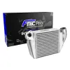 Intercooler FMIC.Pro Subaru Impreza WRX 08-14r. EJ25 Turbo Top Mount