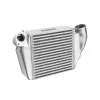 Intercooler FMIC.Pro Subaru Impreza WRX 08-14r. EJ25 Turbo Top Mount