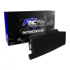 Intercooler FMIC.Pro Subaru Impreza WRX / STI 2.0 / 2.5L 02-07