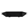 Intercooler FMIC.Pro Subaru WRX / STI 01-07