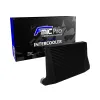 Intercooler FMIC.Pro Volvo 200 700 900 Turbo 81-98