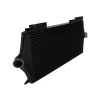 Intercooler FMIC.Pro Volvo 700 900 Turbo 92-98