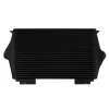 Intercooler FMIC.Pro Volvo 700 900 Turbo 92-98