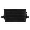 Intercooler FMIC.Pro Volvo S60 V70 XC70 S80 Turbo 00-09