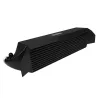 Intercooler FMIC.Pro Volvo V40 13-15