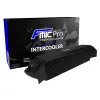 Intercooler FMIC.Pro Volvo V40 13-15