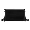 Intercooler FMIC.Pro VW Arteon