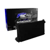 Intercooler FMIC.Pro VW Arteon