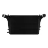 Intercooler FMIC.Pro VW Eos