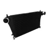 Intercooler FMIC.Pro VW Golf 7 2.0 TSI 65mm core