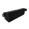 Intercooler FMIC.Pro VW Golf GTI MK5 2.0T FSI 06-09