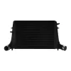 Intercooler FMIC.Pro VW Jetta 5, 6 65mm core